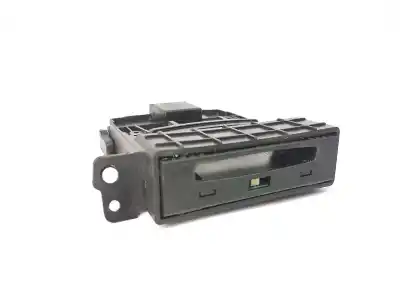 Second-hand car spare part IGNITION SWITCH for RENAULT KOLEOS  OEM IAM references 285F6JY00A 285909828R A2C53217096