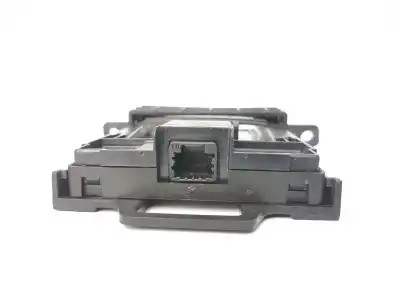 Автозапчастина б/у стартер для renault koleos dynamique pack2 посилання на oem iam 285f6jy00a 285909828r a2c53217096