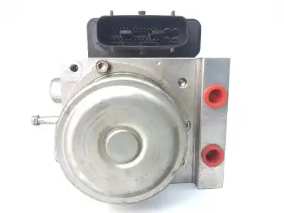 Автозапчастина б/у абс для renault koleos dynamique pack2 посилання на oem iam 47660jy72b a98000eb2 8614l167