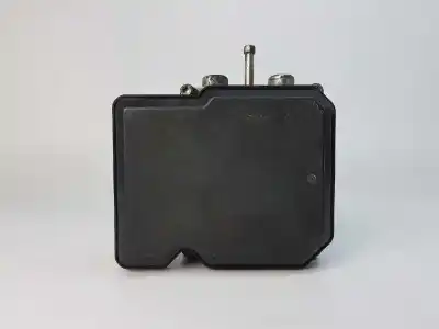 Автозапчастина б/у абс для renault koleos dynamique pack2 посилання на oem iam 47660jy72b a98000eb2 8614l167