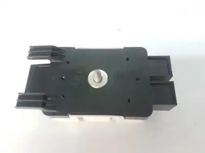 Автозапчастина б/у електронний модуль для seat leon (5f1) i-tech посилання на oem iam 5q0035570  