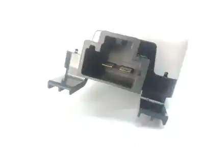 Автозапчастина б/у електронний модуль для seat leon (5f1) i-tech посилання на oem iam 5q0035570  