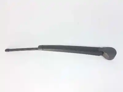 Recambio de automóvil de segunda mano de brazo limpia trasero para seat leon (5f1) i-tech referencias oem iam 5k6955707b