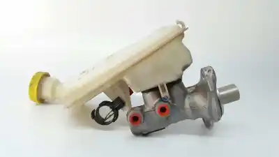 Peça sobressalente para automóvel em segunda mão bomba de travões por peugeot 207 xs referências oem iam 32067093