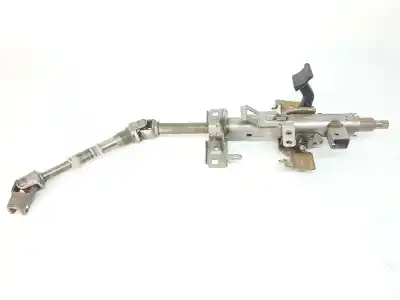 Pièce détachée automobile d'occasion colonne de direction pour peugeot 308 gt line références oem iam 9674861877