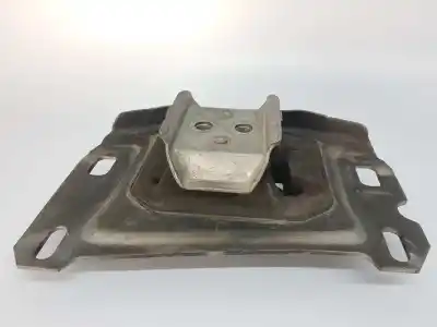 Pièce détachée automobile d'occasion support moteur gauche pour peugeot 308 gt line références oem iam 9812667680