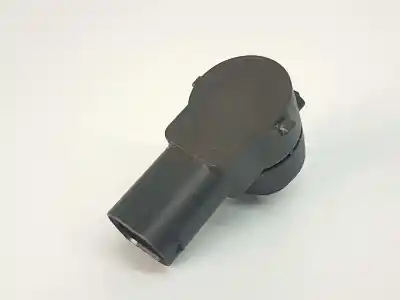 Second-hand car spare part parking sensor for citroen c3 picasso attraction oem iam references 9663821577xt  
