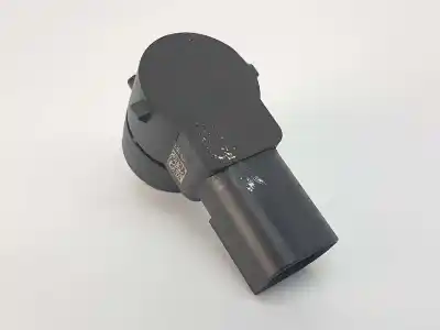 Second-hand car spare part parking sensor for citroen c3 picasso attraction oem iam references 9663821577xt  