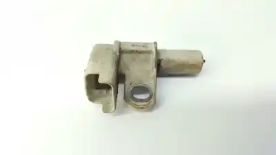 İkinci el araba yedek parçası sensör için citroen c4 picasso sx oem iam referansları 9665443580  