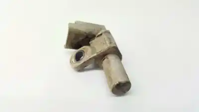 İkinci el araba yedek parçası sensör için citroen c4 picasso sx oem iam referansları 9665443580  