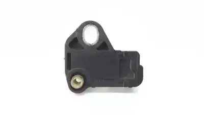Peça sobressalente para automóvel em segunda mão sensor do volante do motor por citroen c4 picasso sx referências oem iam 9664387380