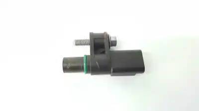 Pièce détachée automobile d'occasion capteur pour peugeot 308 gt line références oem iam 9688725080