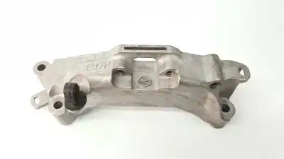 Pièce détachée automobile d'occasion support moteur pour peugeot 308 gt line références oem iam 9674960380