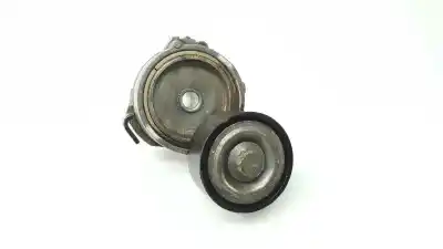 Pièce détachée automobile d'occasion tendeur de courroie auxiliaire pour peugeot 308 gt line références oem iam 9675874680