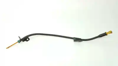 Pièce détachée automobile d'occasion jauge d’huile pour peugeot 308 gt line références oem iam 9807011780