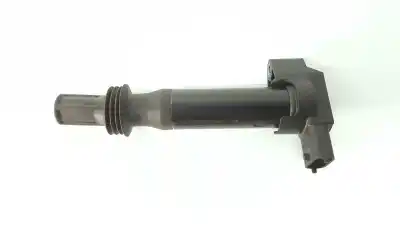 Pièce détachée automobile d'occasion bobine d'allumage pour peugeot 308 gt line références oem iam 9675390980