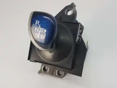 Tweedehands auto-onderdeel versnellingspook voor toyota prius (nhw30) plug-in hybrid advance oem iam-referenties 3355047052b0