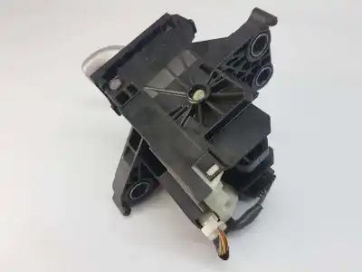 Автозапчасти б/у рычаг переключения передач за toyota prius (nhw30) plug-in hybrid advance ссылки oem iam 3355047052b0  75c583lhd