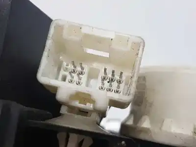 Автозапчасти б/у рычаг переключения передач за toyota prius (nhw30) plug-in hybrid advance ссылки oem iam 3355047052b0  75c583lhd