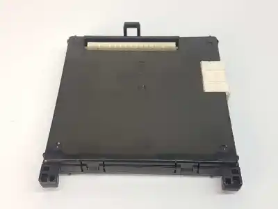 İkinci el araba yedek parçası ELEKTRONIK MODÜL için TOYOTA PRIUS (NHW30)  OEM IAM referansları 50112324  8922147110