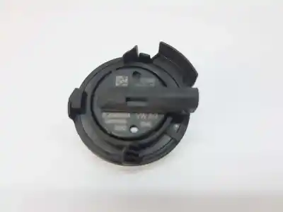 Pezzo di ricambio per auto di seconda mano sensore per audi a3 sportback (8va) attraction riferimenti oem iam 5q0959354