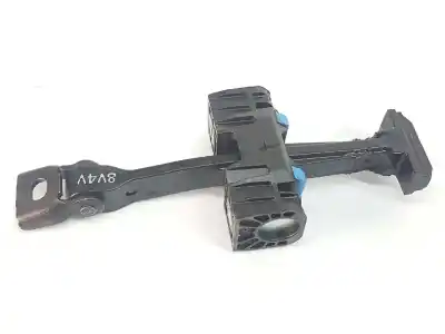 Pezzo di ricambio per auto di seconda mano fermo porta per audi a3 sportback (8va) attraction riferimenti oem iam 8v4837249a