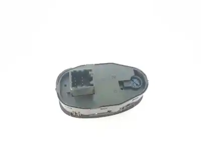 Автозапчасти б/у предупреждение за jaguar s-type 3.0 v6 24v cat ссылки oem iam   
