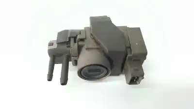 Second-hand car spare part ADDITIONAL AIR VALVE for RENAULT MEGANE III COUPÉ-CABRIO  OEM IAM references 149568021R  