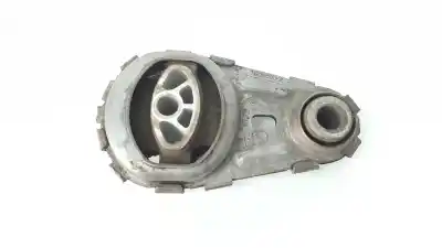 Pezzo di ricambio per auto di seconda mano supporto motore per renault megane iii coupé-cabrio dynamique riferimenti oem iam 112380006r