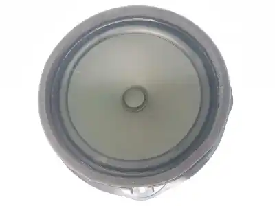 Pièce détachée automobile d'occasion HAUT-PARLEUR pour AUDI A3 SPORTBACK (8VA)  Références OEM IAM 8V0035415C  