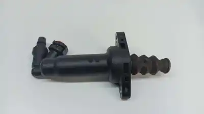 Автозапчасти б/у цилиндр сцепления за seat ibiza (6j5) stylance / style ссылки oem iam 6q0721261e  