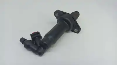 Автозапчасти б/у цилиндр сцепления за seat ibiza (6j5) stylance / style ссылки oem iam 6q0721261e  