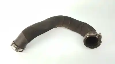 Peça sobressalente para automóvel em segunda mão tubo por audi a4 berlina (b8) básico referências oem iam 
