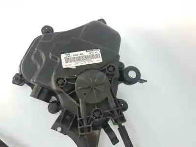 Автозапчасти б/у регулятор стекла переднего левого за seat ibiza (6j5) stylance / style ссылки oem iam 6j4837401  