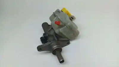 Автозапчасти б/у тормозной насос за seat ibiza (6j5) stylance / style ссылки oem iam 6r1611019  6r0611301