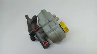 Автозапчасти б/у тормозной насос за seat ibiza (6j5) stylance / style ссылки oem iam 6r1611019  6r0611301