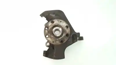 Автозапчасти б/у передняя левая кулачка за opel corsa d corsavan ссылки oem iam 93188961