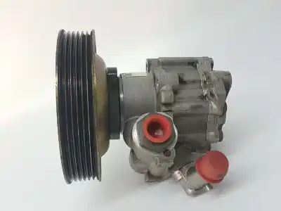 İkinci el araba yedek parçası DIREKSIYON POMPASI için FIAT BRAVA (182)  OEM IAM referansları 46524141 7691974154 46545846