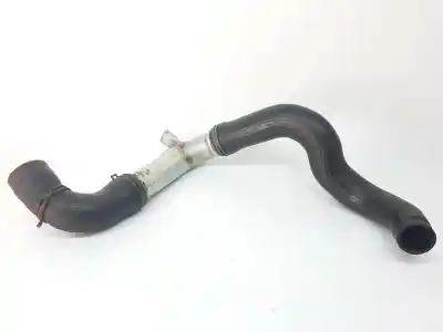 Second-hand car spare part tube for volkswagen t4 bus (mod. 1991) multivan last edition oem iam references 