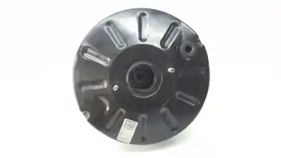 Автозапчастина б/у гальмівний серво для seat leon st (5f8) style посилання на oem iam 5q1614105br