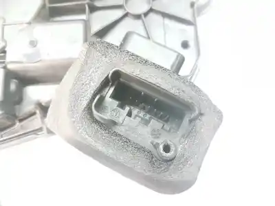 Автозапчасти б/у замок левой передней двери за seat leon st (5f8) style ссылки oem iam 5k1837015e  