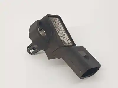 Автозапчасти б/у датчик за seat leon (1p1) reference ссылки oem iam 038906051c