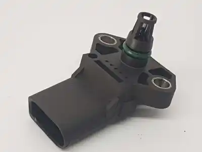 Second-hand car spare part sensor for seat leon (1p1) reference oem iam references 038906051c  0281002401