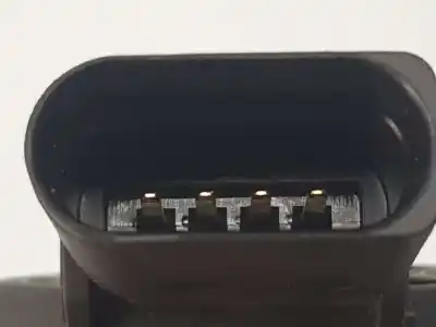 Second-hand car spare part sensor for seat leon (1p1) reference oem iam references 038906051c  0281002401