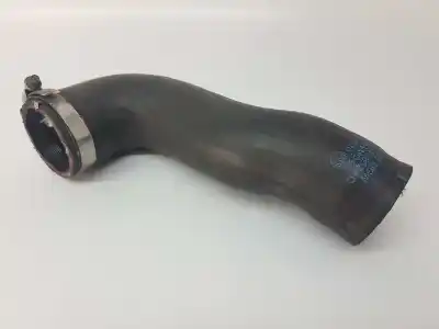 Автозапчасти б/у трубка за seat leon (1p1) reference ссылки oem iam 1k0145832ac