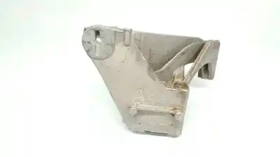 Автозапчасти б/у средний за volkswagen touareg (7la, 7l6, 7l7) 2.5 r5 tdi ссылки oem iam 070199307a
