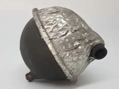 Second-hand car spare part additional air valve for audi a4 avant (8e) 1.9 tdi oem iam references 054129808