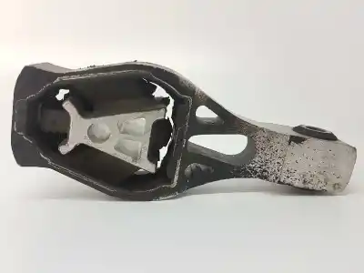 Peça sobressalente para automóvel em segunda mão suporte motor por peugeot 308 sw active referências oem iam 9805734780