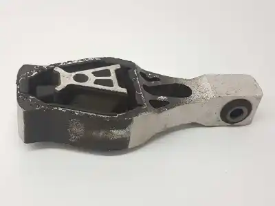 Second-hand car spare part engine support for peugeot 308 sw active oem iam references 9805734780  
