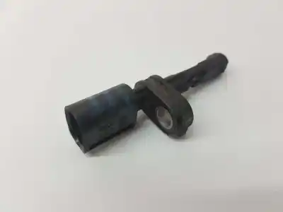 Recambio de automóvil de segunda mano de captador abs para seat leon (5f1) i-tech referencias oem iam 10071162303